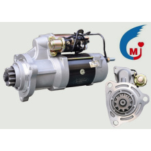 Starter Motor Autostarter für Mack E7 12V 6.5kw